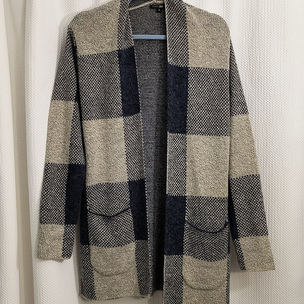 Papermoon sweater Women's